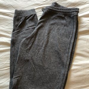 Ivivva Lululemon Joggers